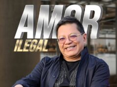 Segundo Rosero, celebra 45 años de carrera artística