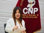 Nutricionistas expresan preocupación por la alimentación de los escolares