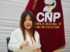 Nutricionistas expresan preocupación por la alimentación de los escolares