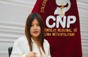 Nutricionistas expresan preocupación por la alimentación de los escolares