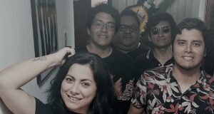 Vuélvete a Enamorar en San Valentín con el Show Musical «El Desafio del Amor» en el corazón de Barranco