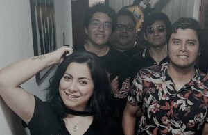 Vuélvete a Enamorar en San Valentín con el Show Musical «El Desafio del Amor» en el corazón de Barranco