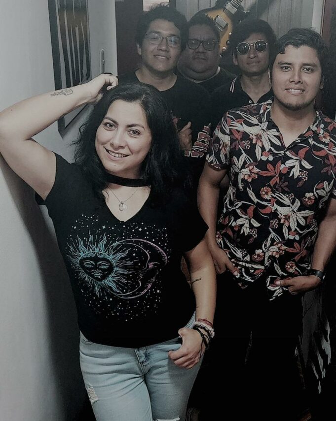 Vuélvete a Enamorar en San Valentín con el Show Musical «El Desafio del Amor» en el corazón de Barranco