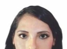 Denuncian a supuesta alberguista de canes Katherine Karin Blas(VIDEO)