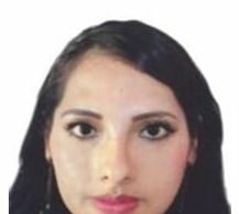 Denuncian a supuesta alberguista de canes Katherine Karin Blas(VIDEO)