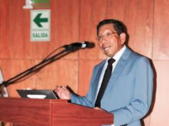 Ingenieros demandan cambios en normativa para dar celeridad a miles de obras públicas en el país