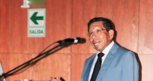 Ingenieros demandan cambios en normativa para dar celeridad a miles de obras públicas en el país