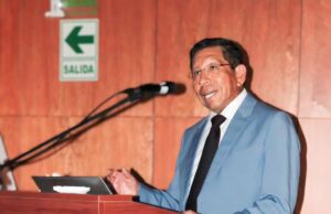 Ingenieros demandan cambios en normativa para dar celeridad a miles de obras públicas en el país