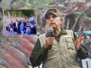 Doble sanción para policías que apañen agentes corruptos