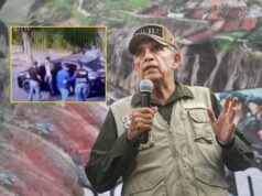 Doble sanción para policías que apañen agentes corruptos