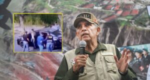 Doble sanción para policías que apañen agentes corruptos