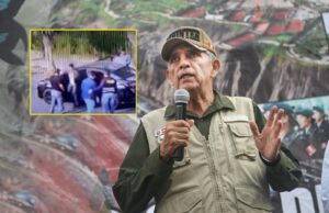 Doble sanción para policías que apañen agentes corruptos