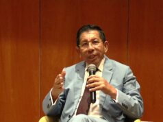 Fallas en Ley de contrataciones paraliza y genera demoras en miles de obras públicas