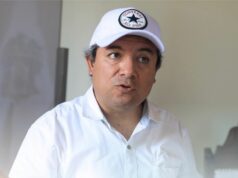 JNE suspende del cargo al alcalde de Trujillo, Arturo Fernández: declaró infundada su apelación