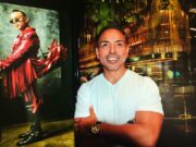 Juan Chipoco: Increíble historia de éxito del peruano que tiene 10 restaurantes en Miami