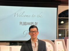 Preauth, la destacada empresa fintech peruana, ha sido seleccionada para participar en el Visa Fintech Accelerator