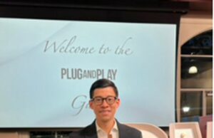 Preauth, la destacada empresa fintech peruana, ha sido seleccionada para participar en el Visa Fintech Accelerator