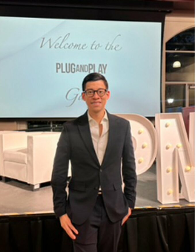 Preauth, la destacada empresa fintech peruana, ha sido seleccionada para participar en el Visa Fintech Accelerator