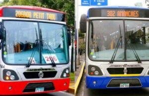 Corredores rojo y azul a un solo precio: ¿en qué paraderos se interconectarán los viajes por S/3,50?