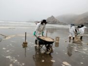 FTCCP demanda a alcalde de Lima continuar proyectos de obras anunciados por anteriores gestiones