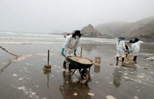 FTCCP demanda a alcalde de Lima continuar proyectos de obras anunciados por anteriores gestiones