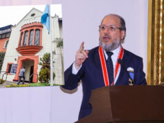 Habrá cuentas claras en el CAL