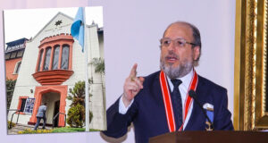 Habrá cuentas claras en el CAL