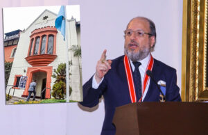 Habrá cuentas claras en el CAL