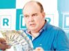 Rafael López Aliaga:Hipoteca Lima a pesar de estar cerca de una consulta popular para revocatoria