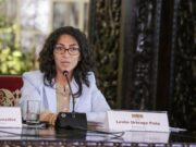 Presentan mociones de interpelación contra Ministra de Cultura por contratación en Machu Picchu