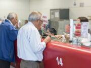 ONP: Sepa cómo sustentar años de aportes solo con una declaración jurada