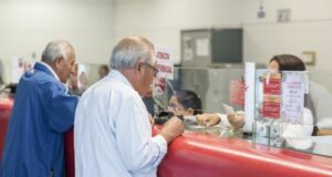 ONP: Sepa cómo sustentar años de aportes solo con una declaración jurada