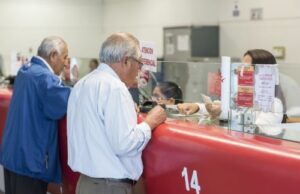 ONP: Sepa cómo sustentar años de aportes solo con una declaración jurada