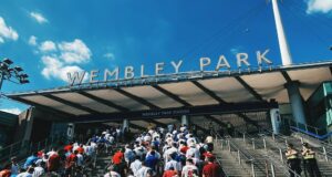 Historia, potencial y estabilidad: los grandes candidatos a la Champions