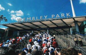 Historia, potencial y estabilidad: los grandes candidatos a la Champions