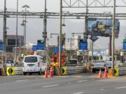 Rutas de Lima fija fecha en que se incrementará precio de peajes a S/ 7.50