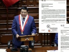 Piden priorizar pago de deuda del Estado con los afiliados a las AFP