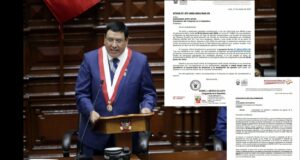 Piden priorizar pago de deuda del Estado con los afiliados a las AFP