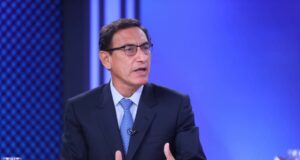 Vizcarra coimero: ‘Lagarto’ podría ser condenado a 15 años de prisión por corrupto