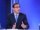 Martín Vizcarra: Fiscalía de la Nación denuncia a expresidente por falsedad genérica y omisión de declaraciones