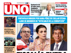 Edición del 1 de febrero de 2024