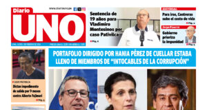 Edición del 1 de febrero de 2024