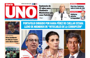 Edición del 1 de febrero de 2024