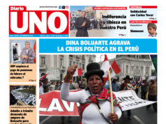 Edición del 2 de febrero de 2024