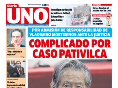 Edición del 4 de febrero de 2024