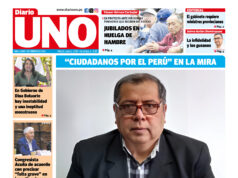 Edición del 5 de febrero de 2024