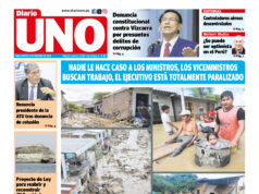 Edición del 6 de febrero de 2024