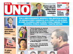 Edición del 10 de febrero de 2024