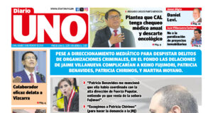 Edición del 10 de febrero de 2024