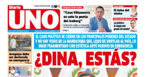 Edición del 12 de febrero de 2024